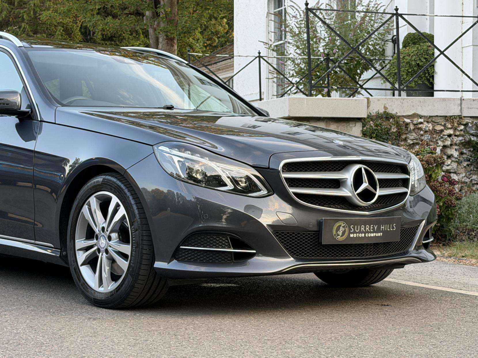 2015 MERCEDES-BENZ E CLASS 2015 MERCEDES-BENZ E CLASS