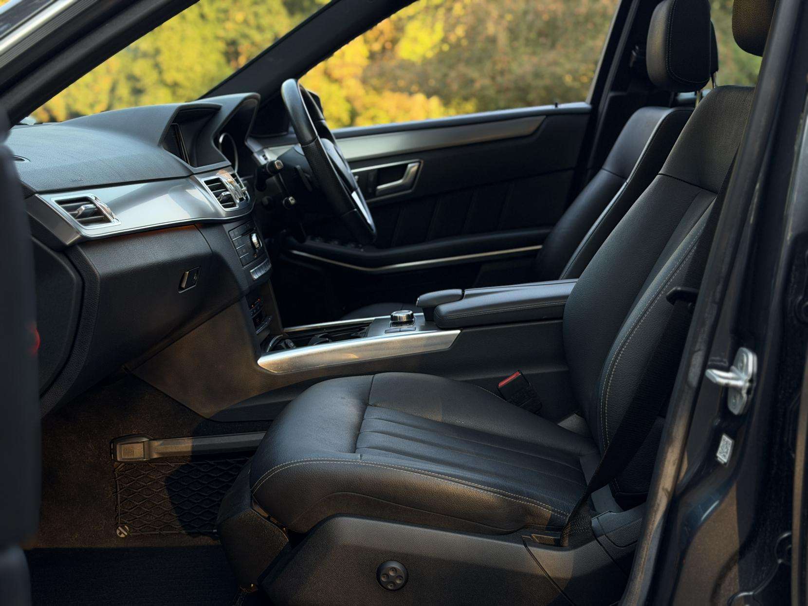 2015 MERCEDES-BENZ E CLASS 2015 MERCEDES-BENZ E CLASS