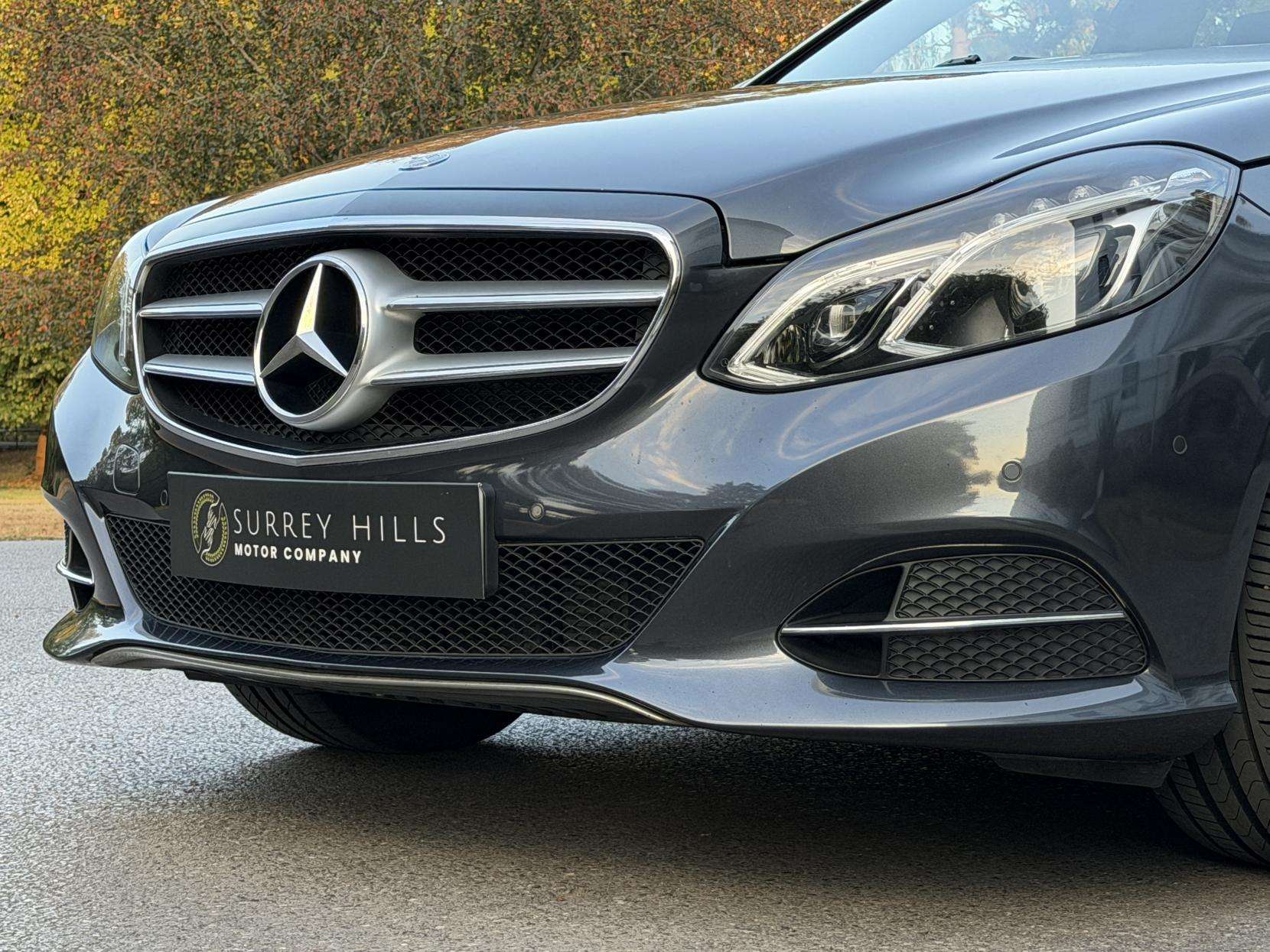 2015 MERCEDES-BENZ E CLASS 2015 MERCEDES-BENZ E CLASS