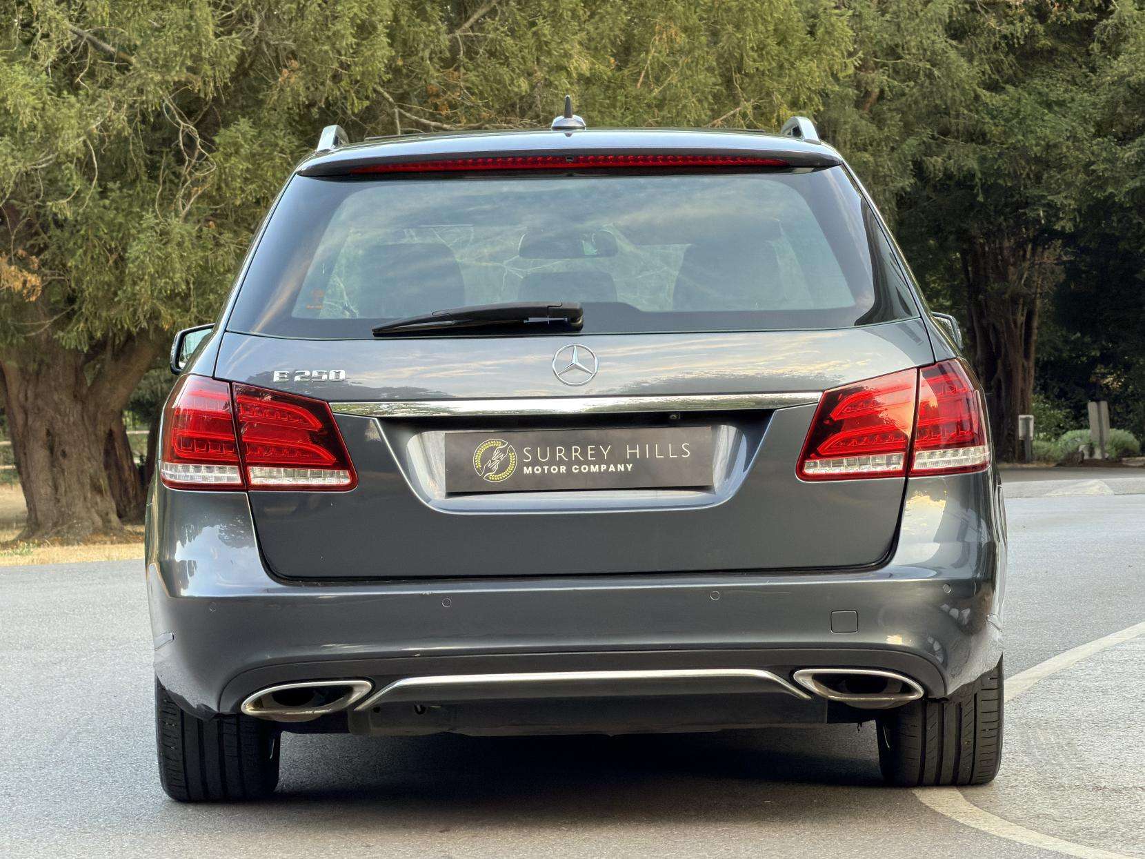 2015 MERCEDES-BENZ E CLASS 2015 MERCEDES-BENZ E CLASS