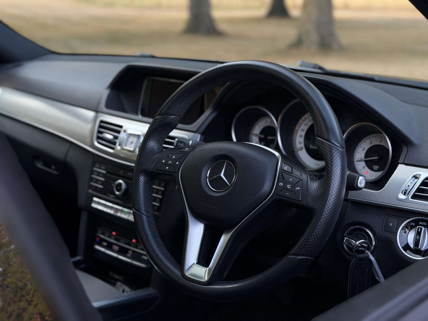 2015 MERCEDES-BENZ E CLASS 2015 MERCEDES-BENZ E CLASS