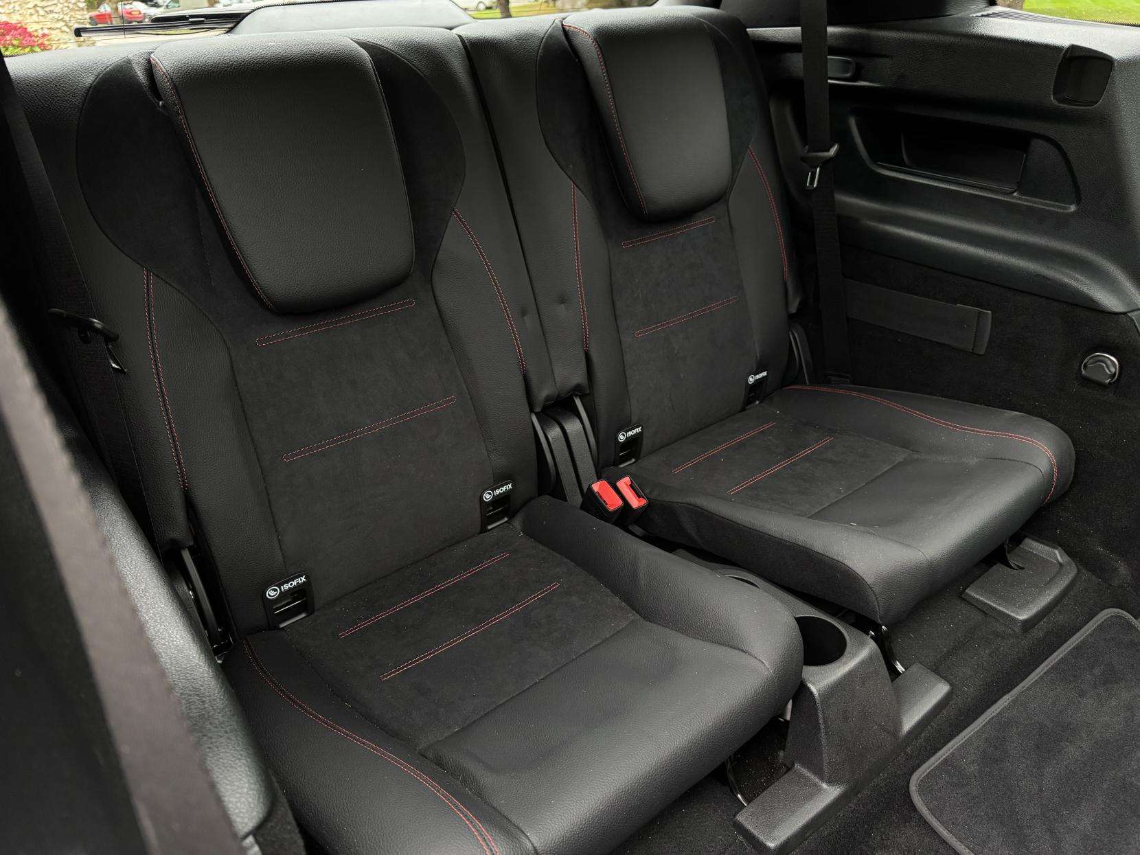 2022 MERCEDES-BENZ GLB 2022 MERCEDES-BENZ GLB