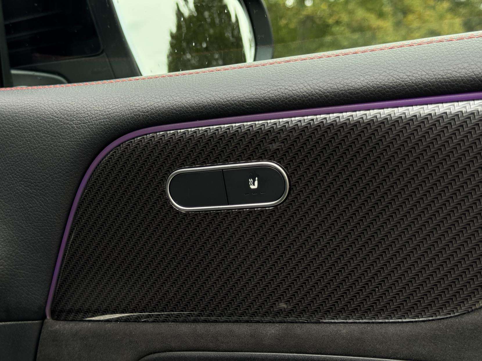 2022 MERCEDES-BENZ GLB 2022 MERCEDES-BENZ GLB