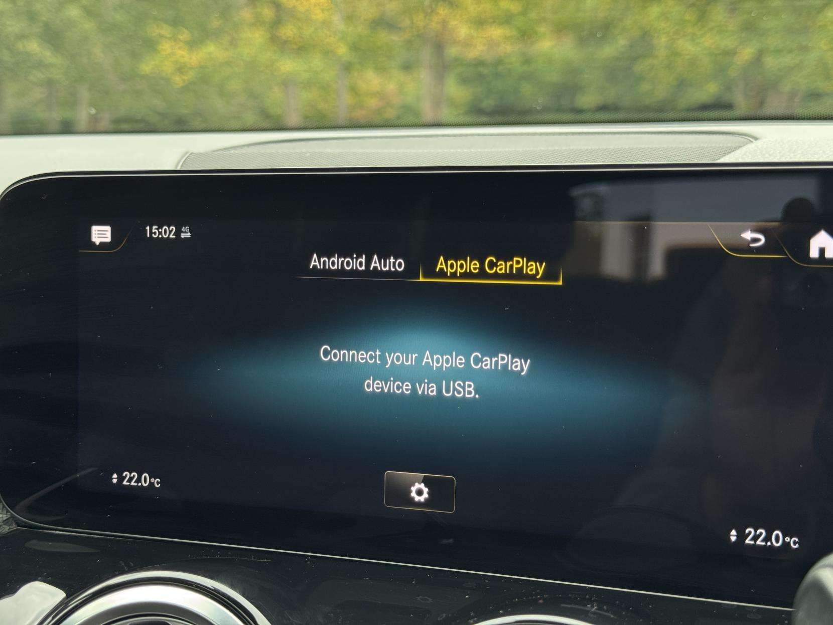 2022 MERCEDES-BENZ GLB 2022 MERCEDES-BENZ GLB