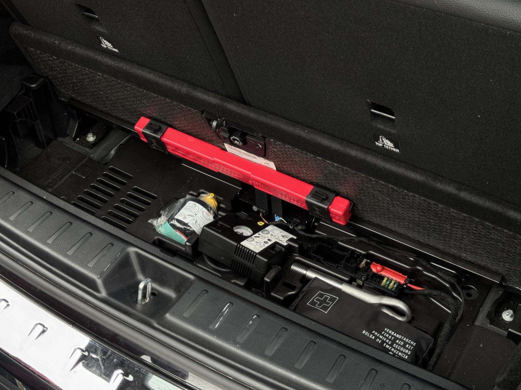 2022 MERCEDES-BENZ GLB 2022 MERCEDES-BENZ GLB