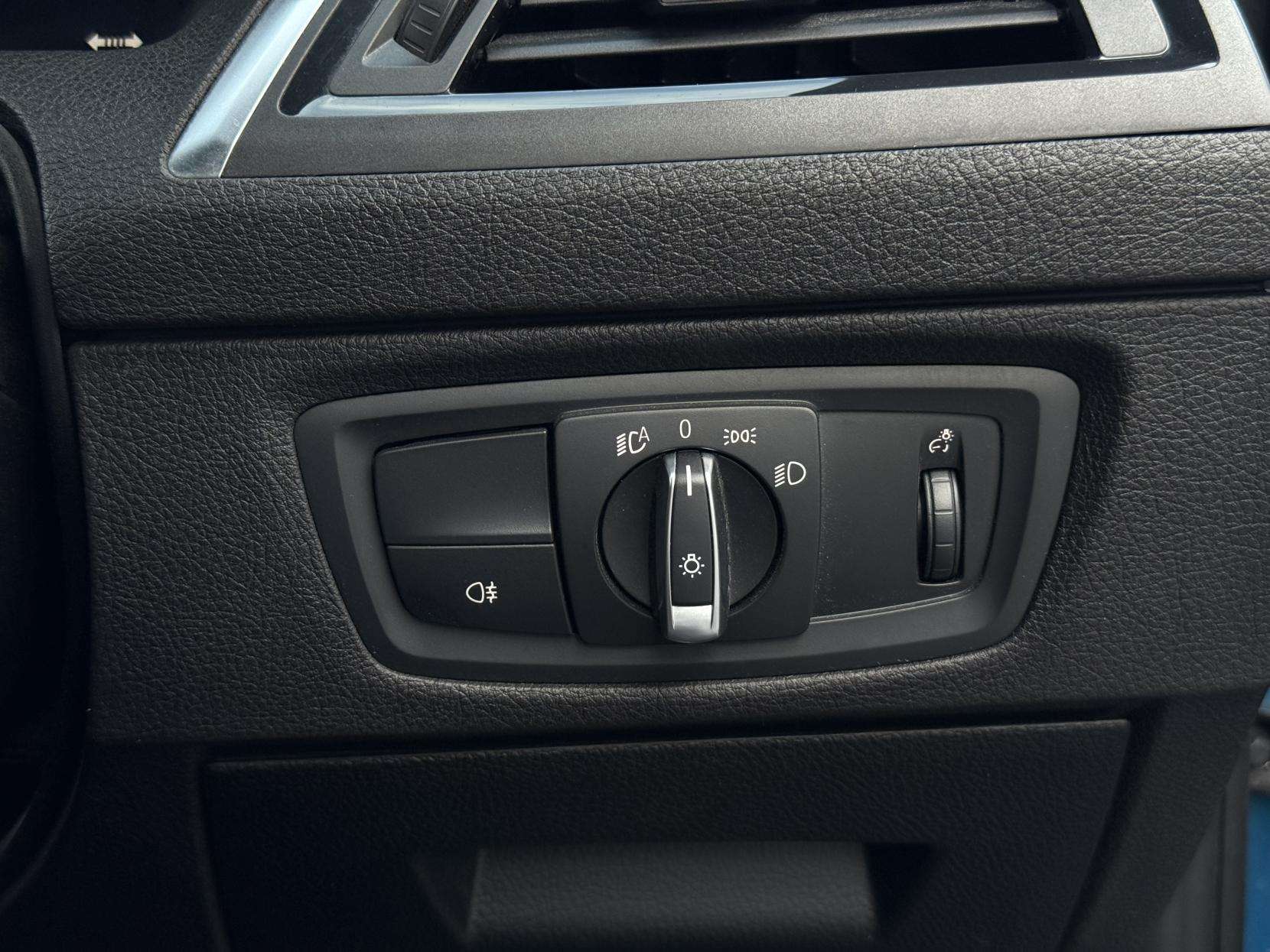 2020 BMW 2 SERIES 2020 BMW 2 SERIES