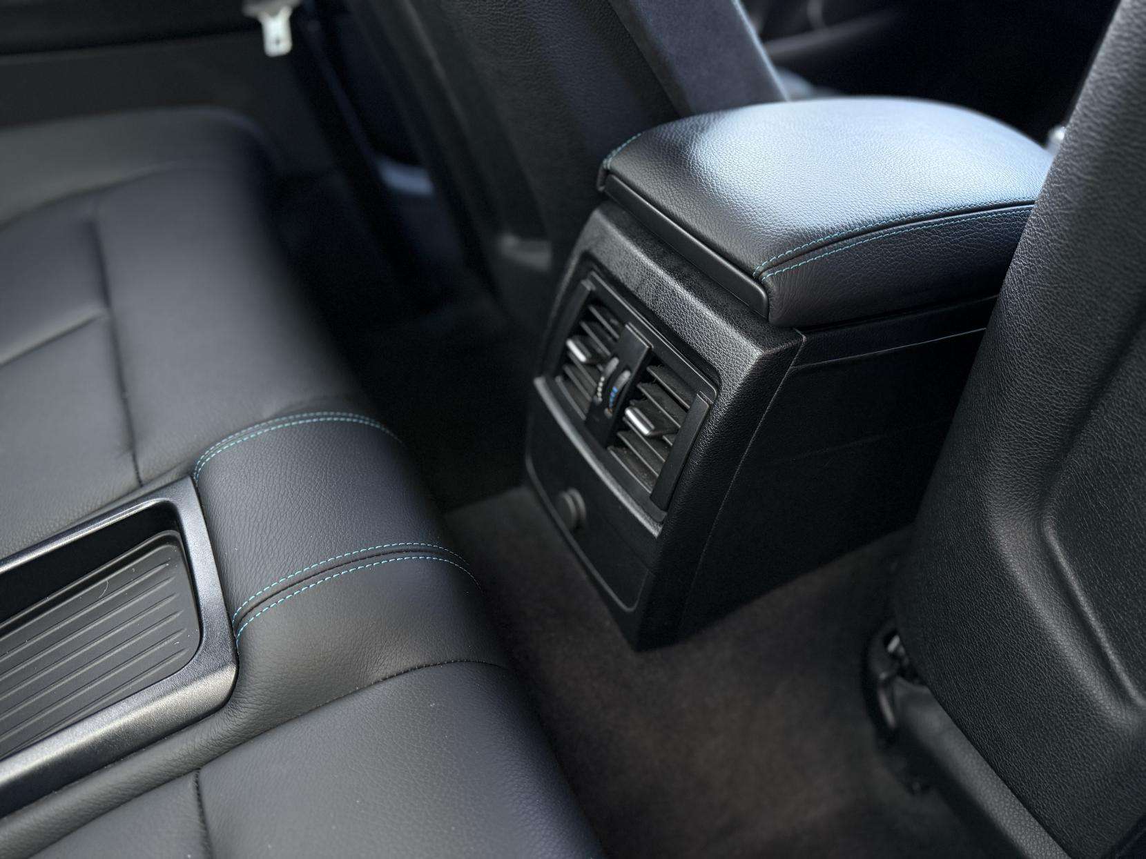 2020 BMW 2 SERIES 2020 BMW 2 SERIES