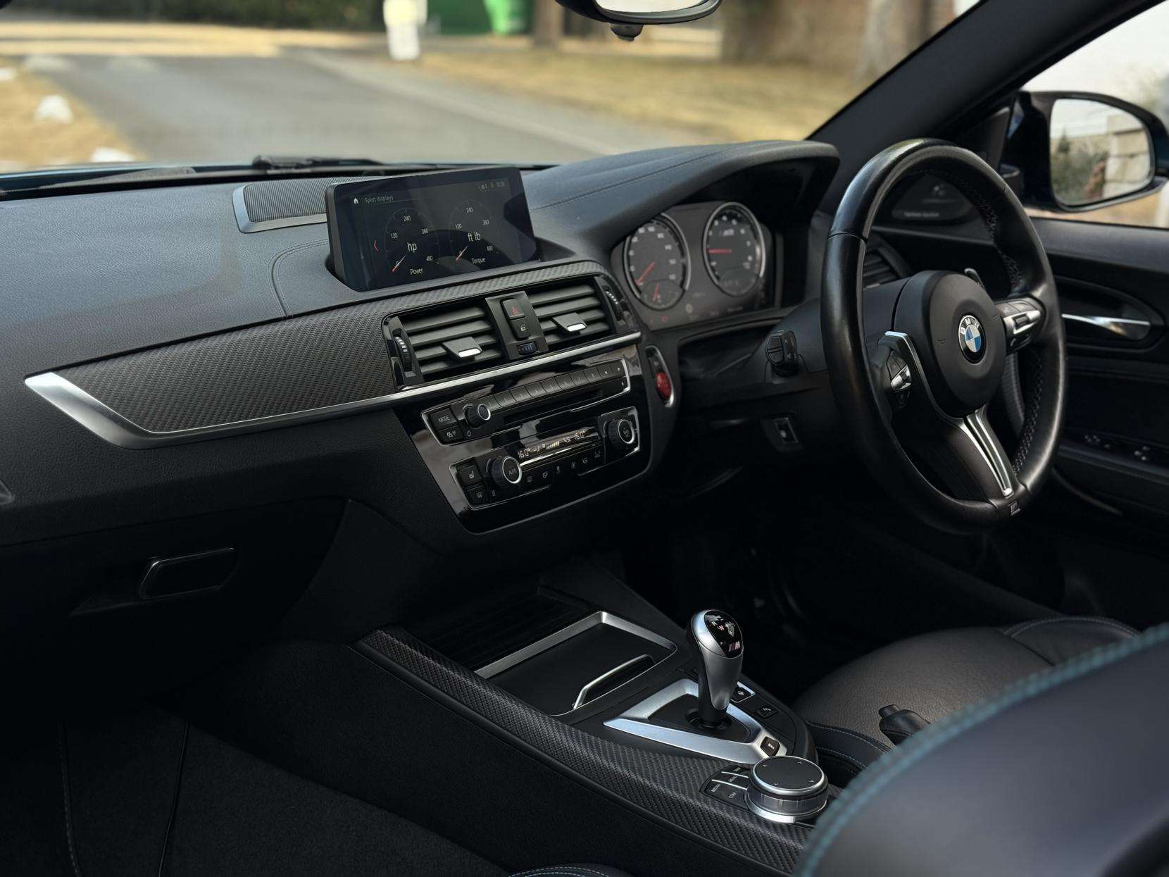 2020 BMW 2 SERIES 2020 BMW 2 SERIES