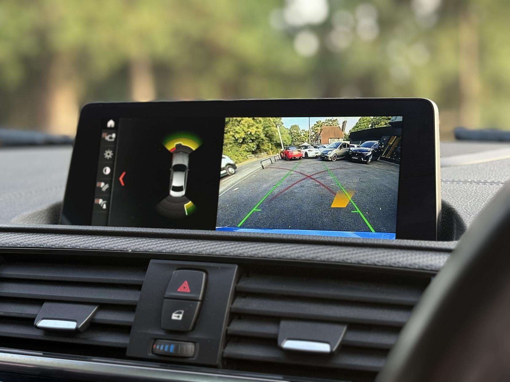 2020 BMW 2 SERIES 2020 BMW 2 SERIES