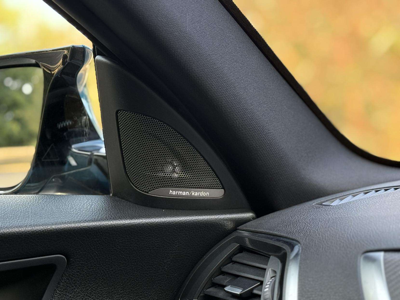 2020 BMW 2 SERIES 2020 BMW 2 SERIES