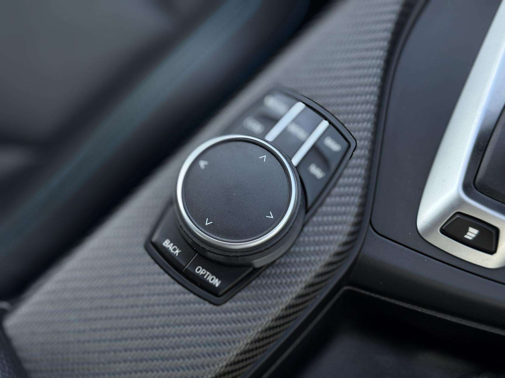 2020 BMW 2 SERIES 2020 BMW 2 SERIES