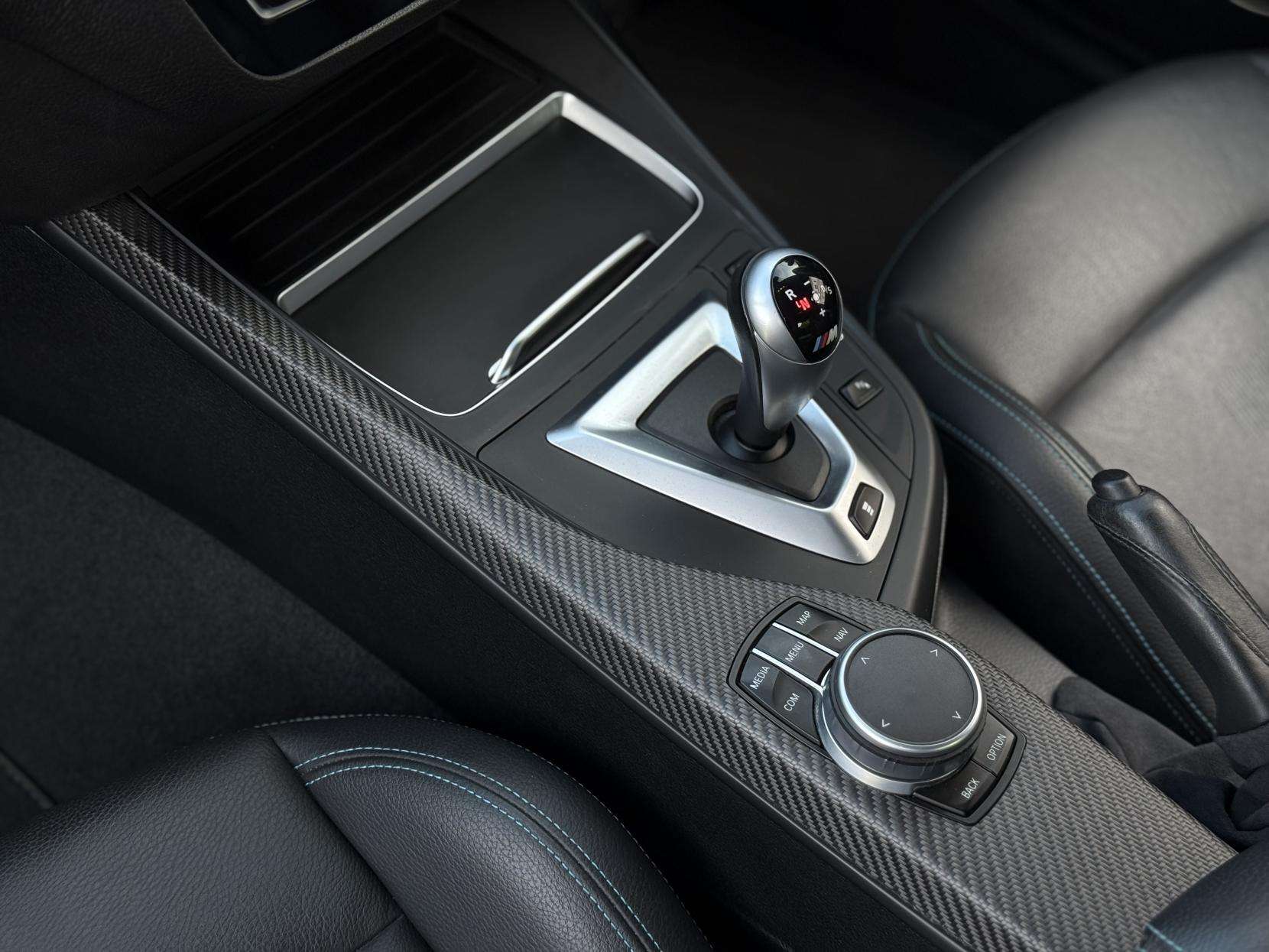 2020 BMW 2 SERIES 2020 BMW 2 SERIES