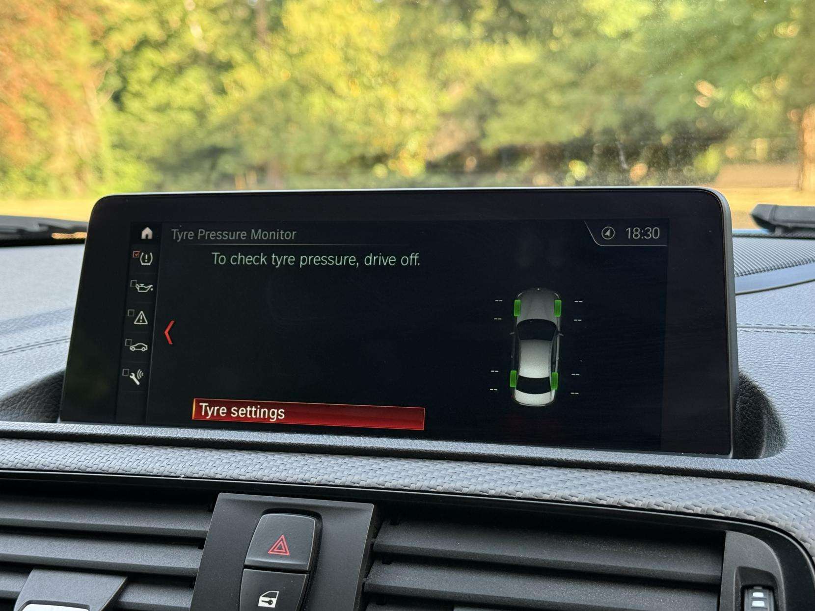 2020 BMW 2 SERIES 2020 BMW 2 SERIES