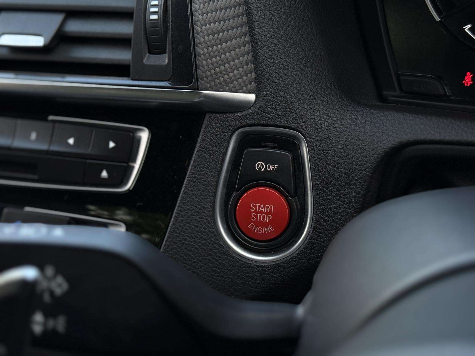 2020 BMW 2 SERIES 2020 BMW 2 SERIES