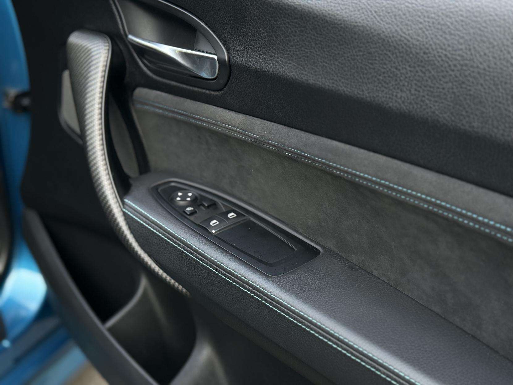 2020 BMW 2 SERIES 2020 BMW 2 SERIES