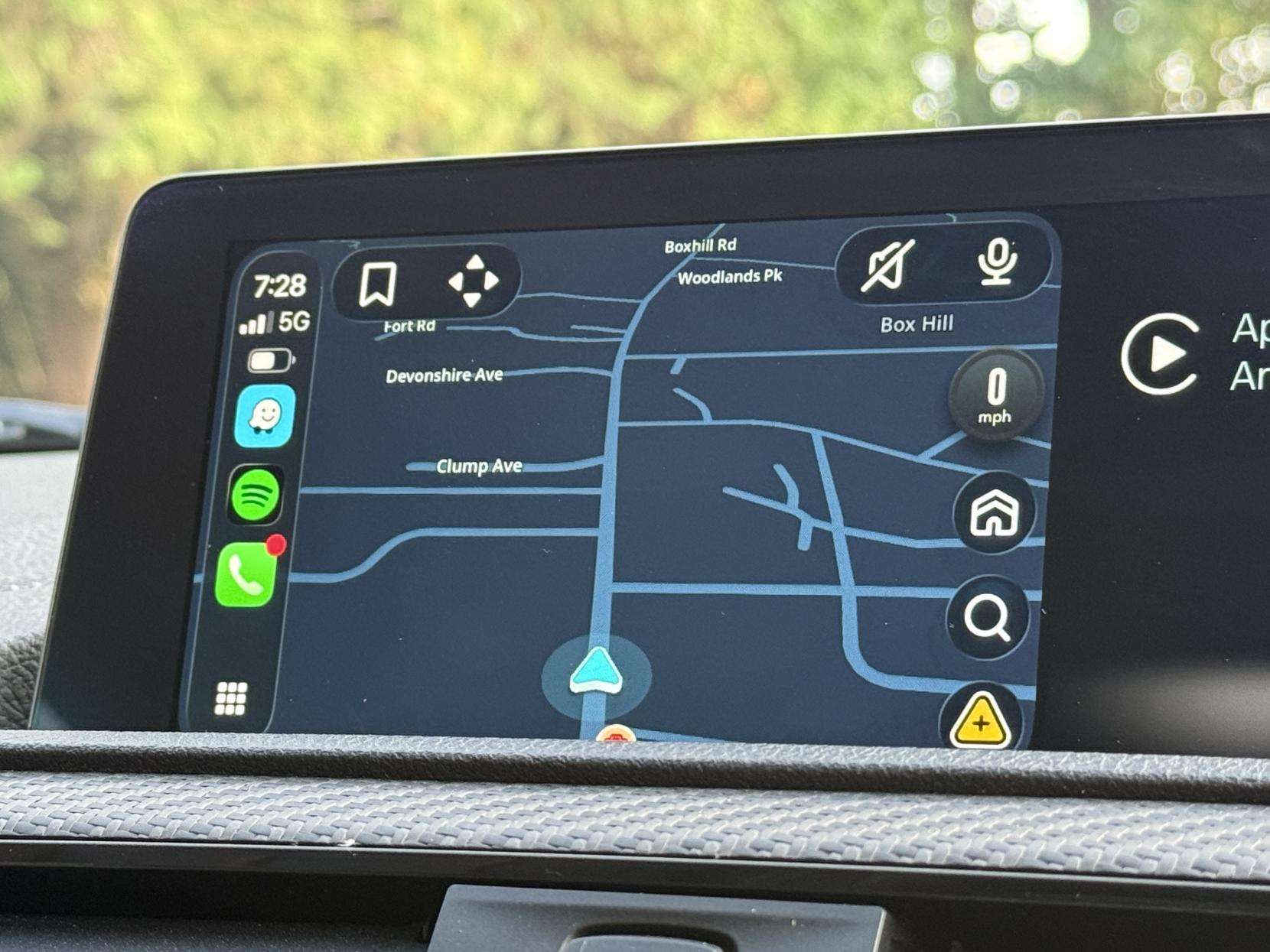 2020 BMW 2 SERIES 2020 BMW 2 SERIES