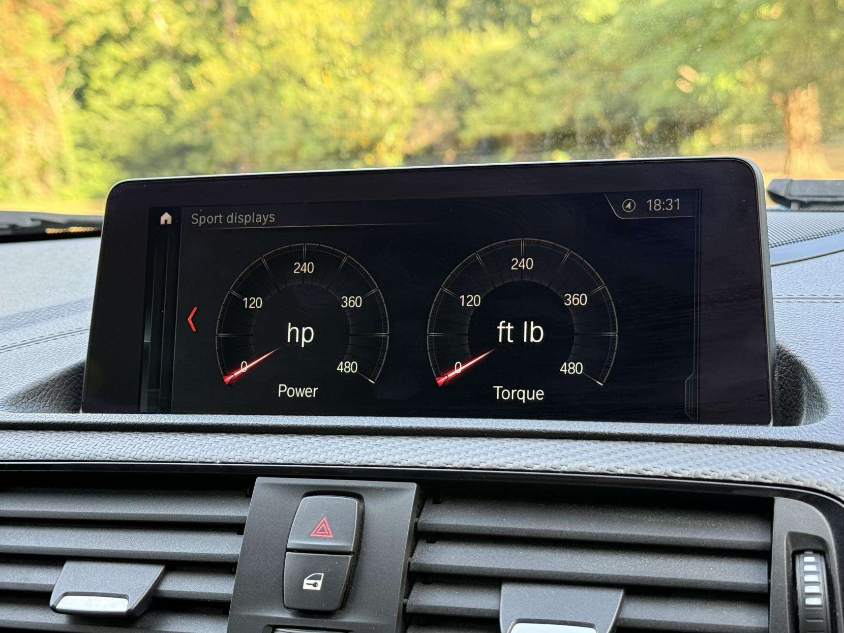 2020 BMW 2 SERIES 2020 BMW 2 SERIES