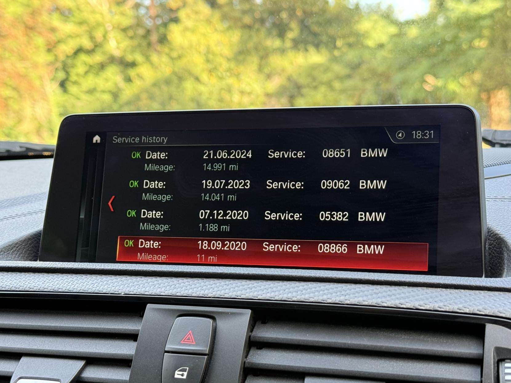 2020 BMW 2 SERIES 2020 BMW 2 SERIES