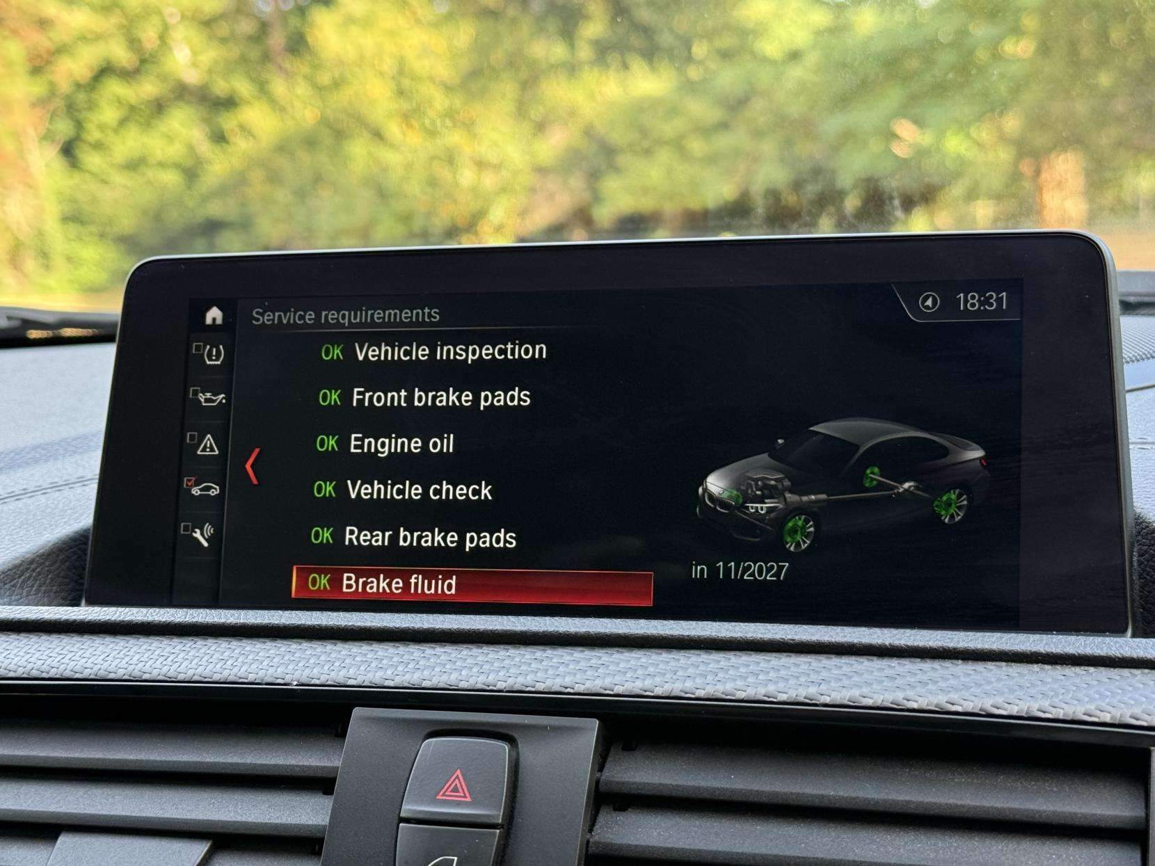 2020 BMW 2 SERIES 2020 BMW 2 SERIES