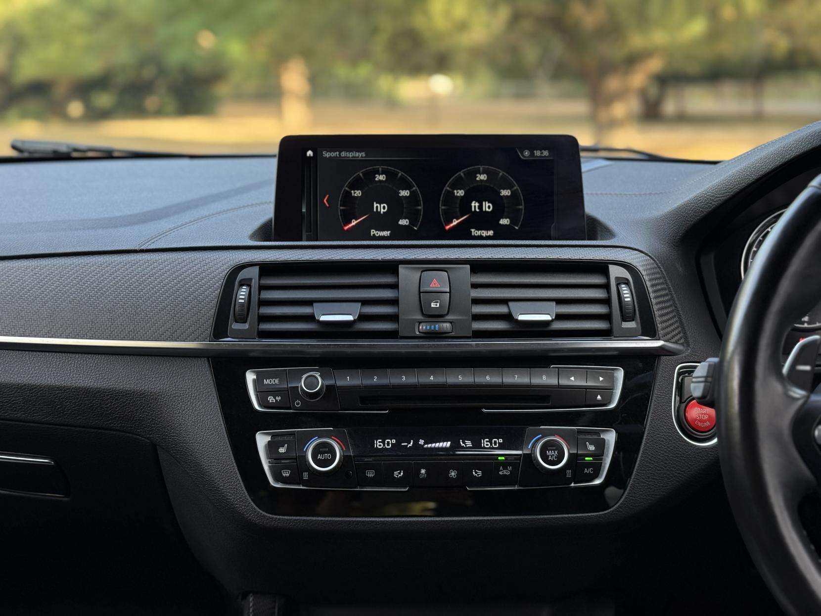 2020 BMW 2 SERIES 2020 BMW 2 SERIES
