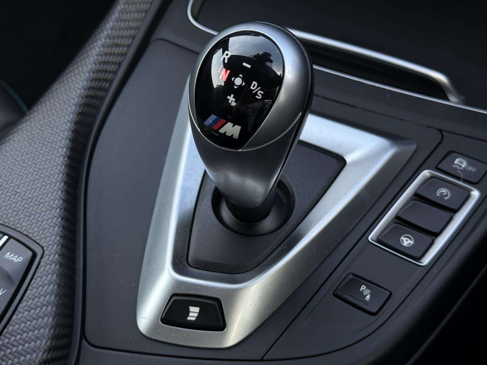 2020 BMW 2 SERIES 2020 BMW 2 SERIES