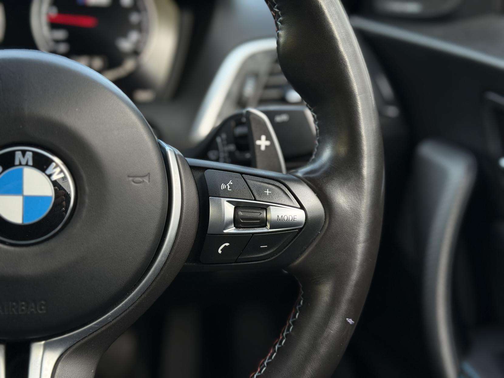 2020 BMW 2 SERIES 2020 BMW 2 SERIES