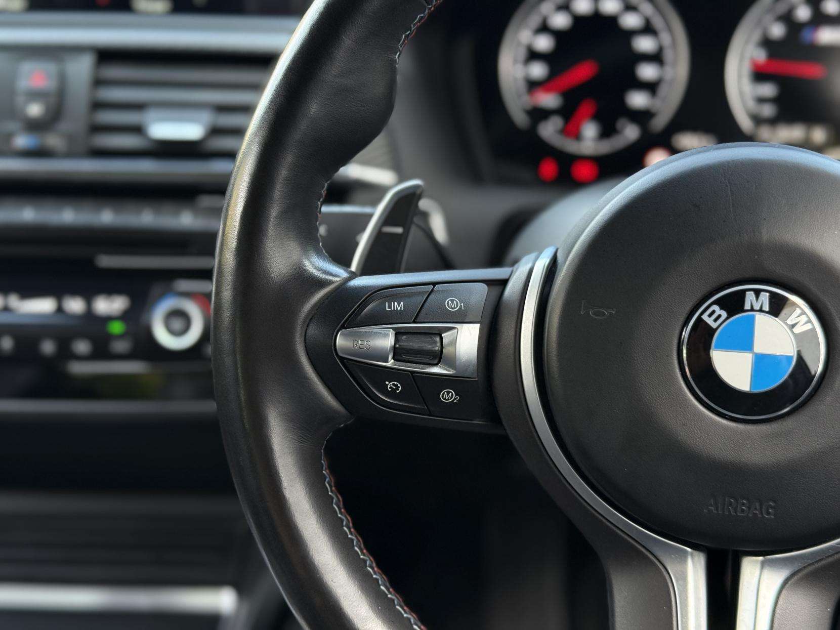 2020 BMW 2 SERIES 2020 BMW 2 SERIES