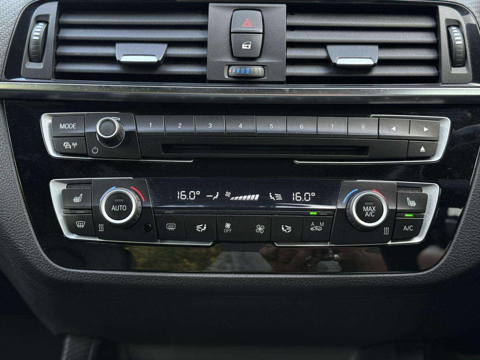 2020 BMW 2 SERIES 2020 BMW 2 SERIES