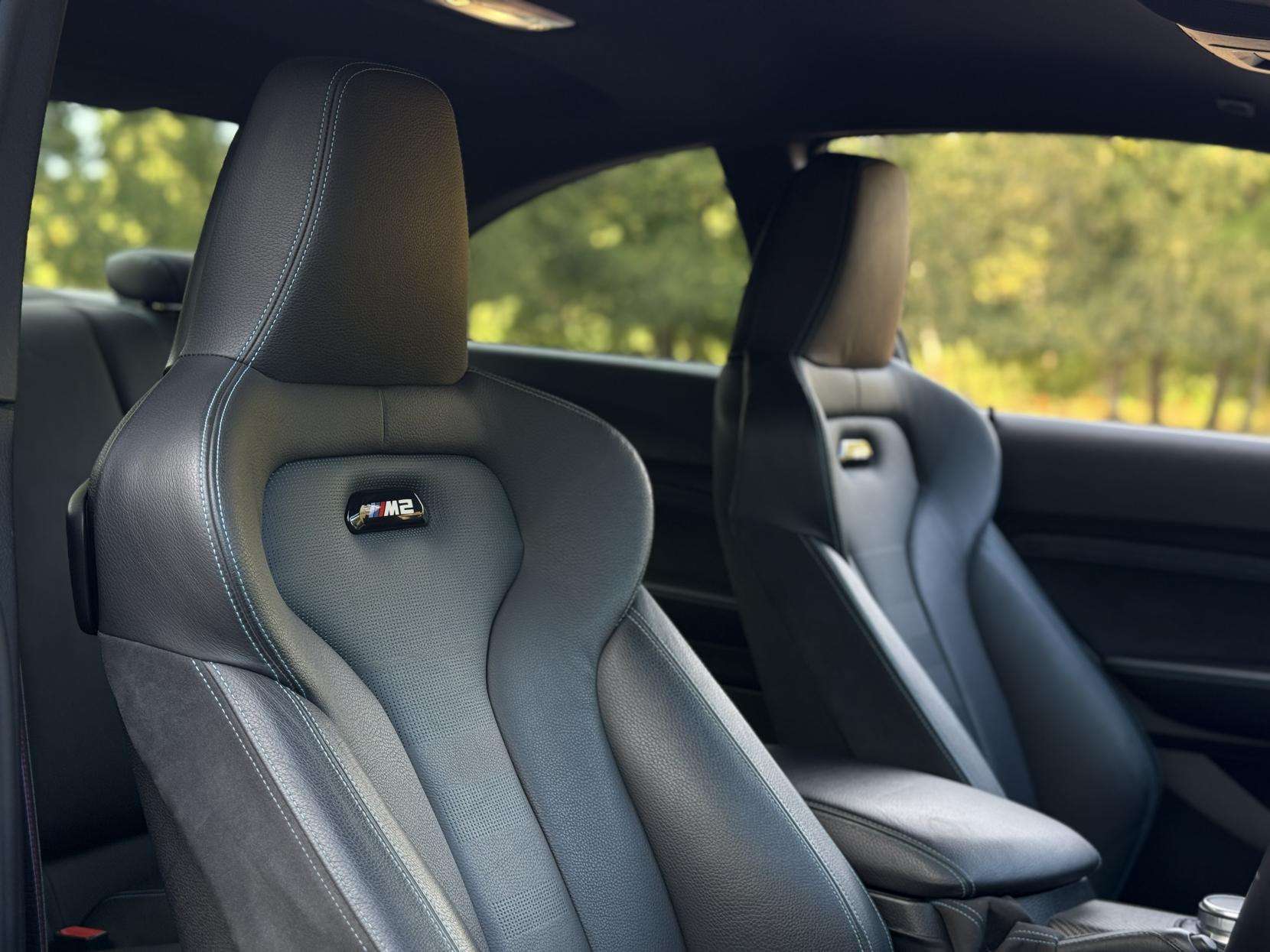2020 BMW 2 SERIES 2020 BMW 2 SERIES