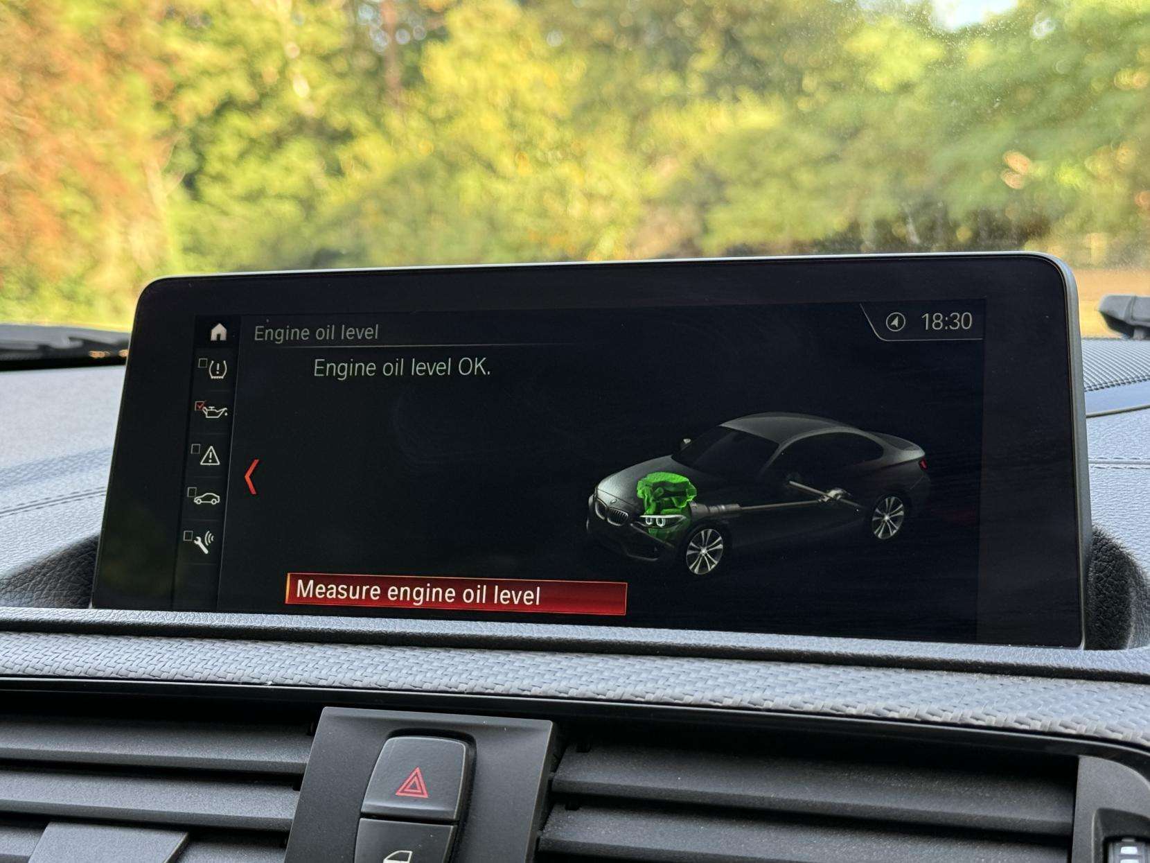 2020 BMW 2 SERIES 2020 BMW 2 SERIES