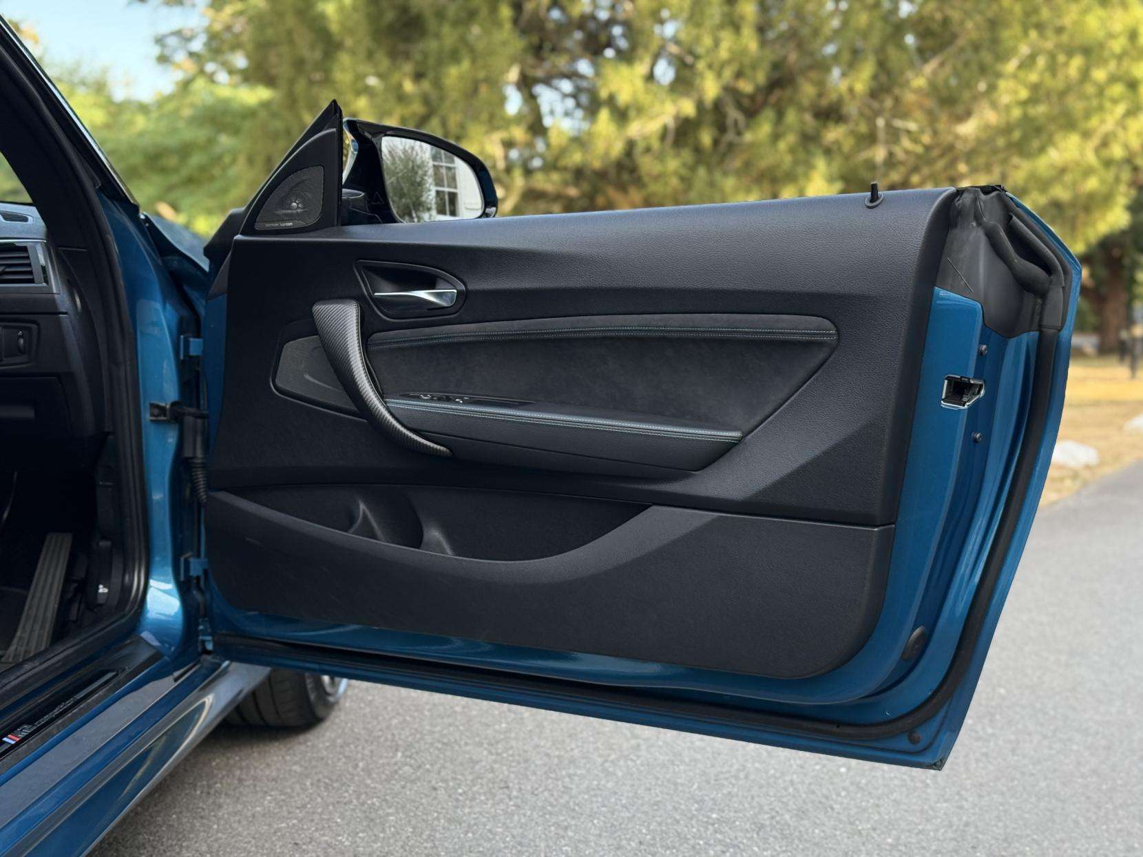 2020 BMW 2 SERIES 2020 BMW 2 SERIES