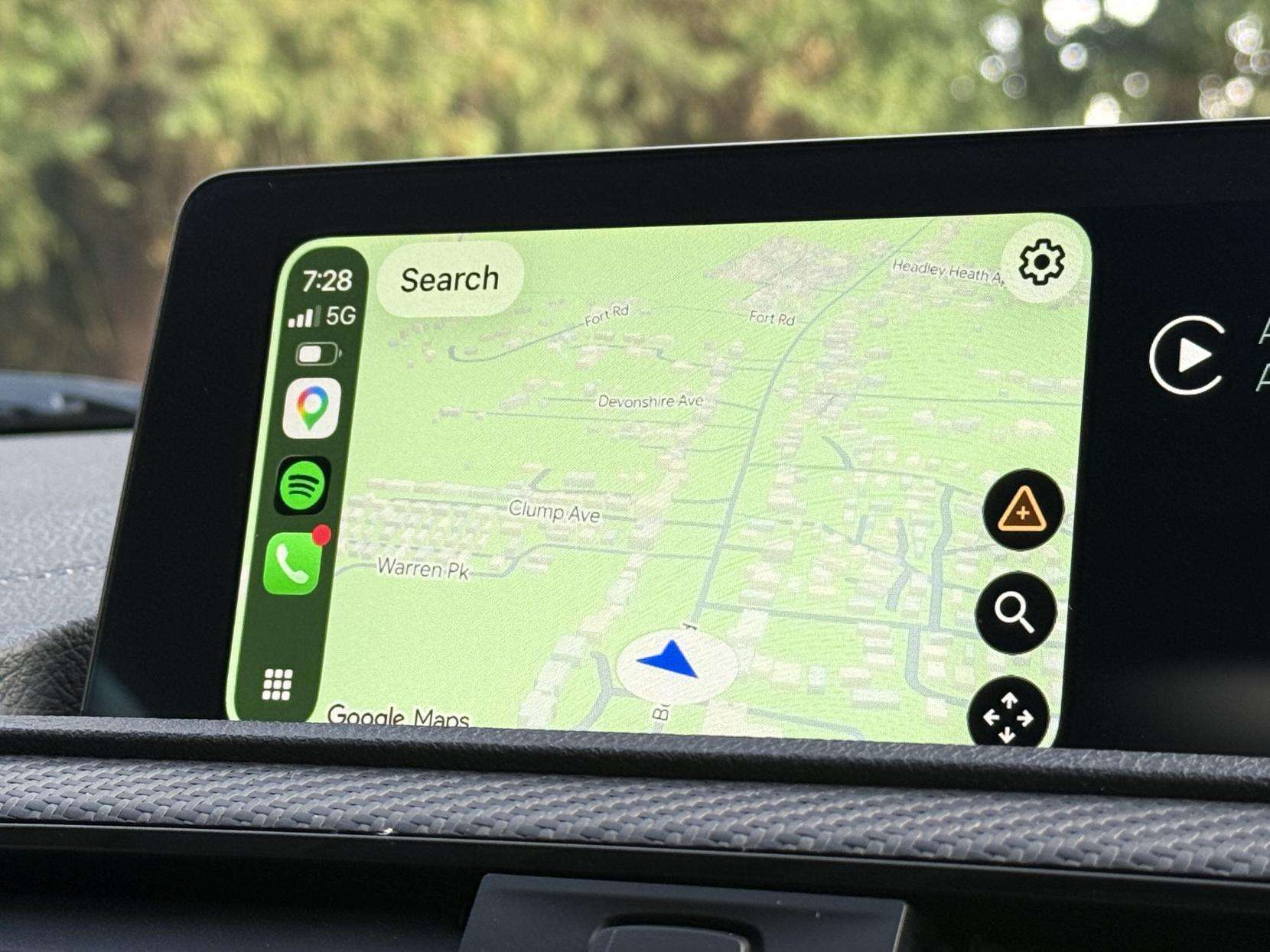 2020 BMW 2 SERIES 2020 BMW 2 SERIES