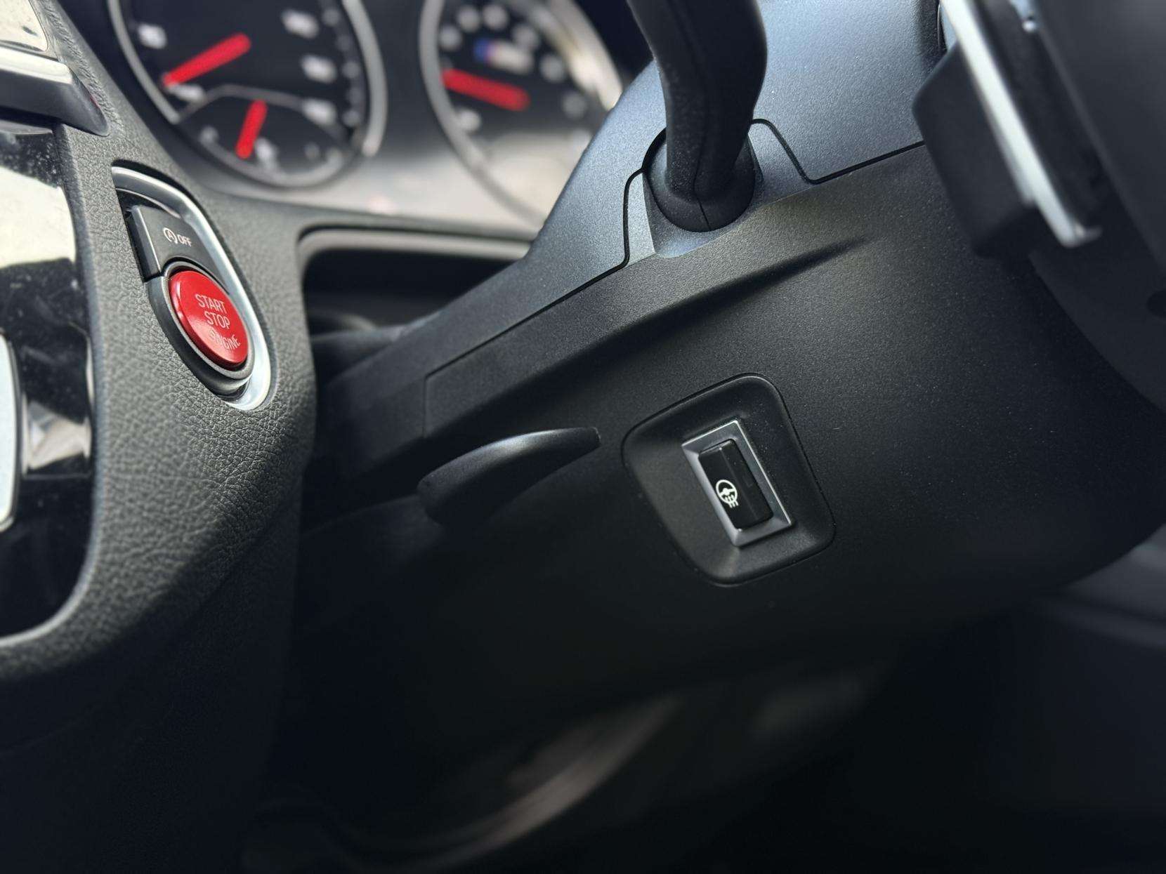 2020 BMW 2 SERIES 2020 BMW 2 SERIES