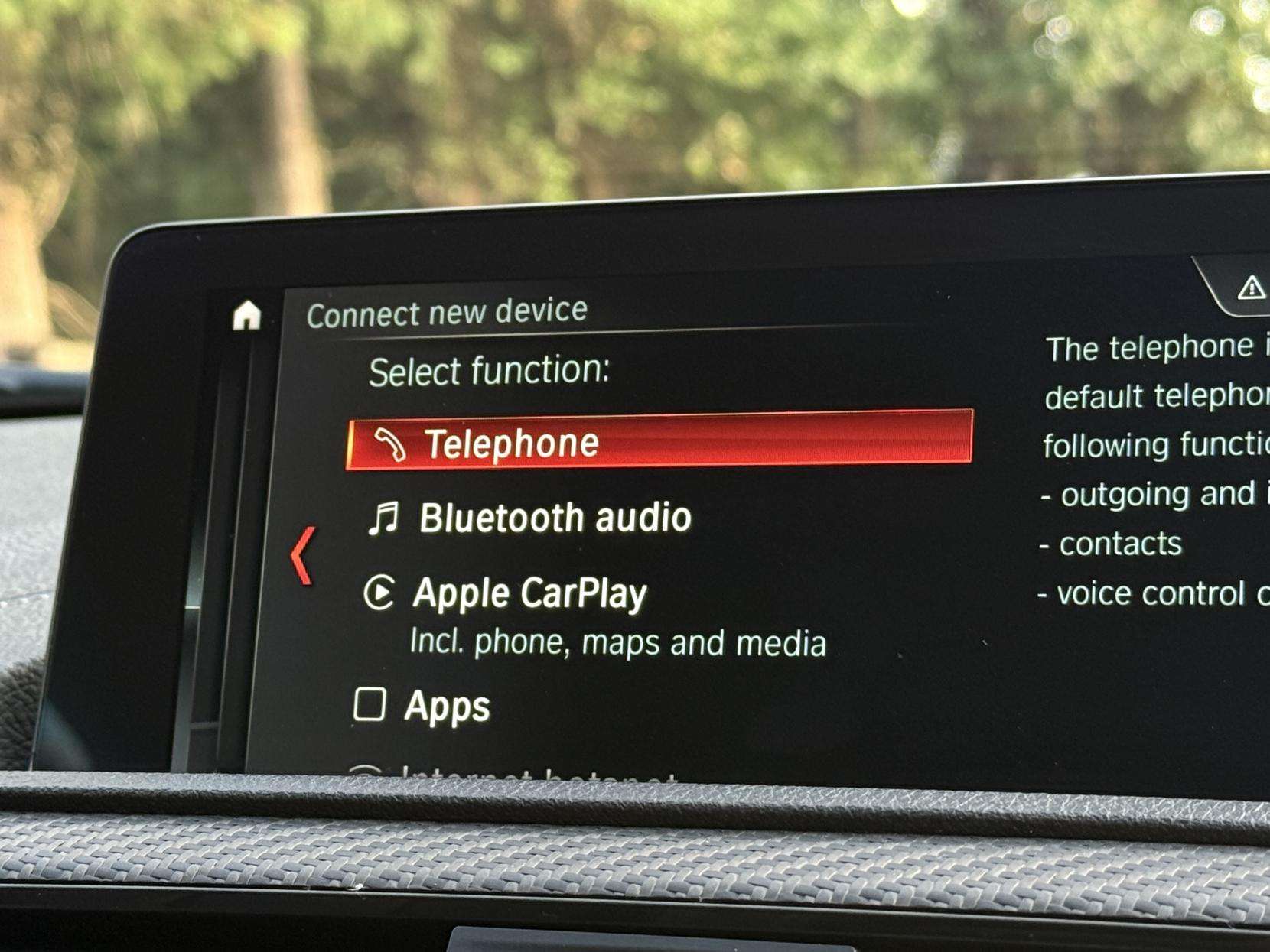 2020 BMW 2 SERIES 2020 BMW 2 SERIES