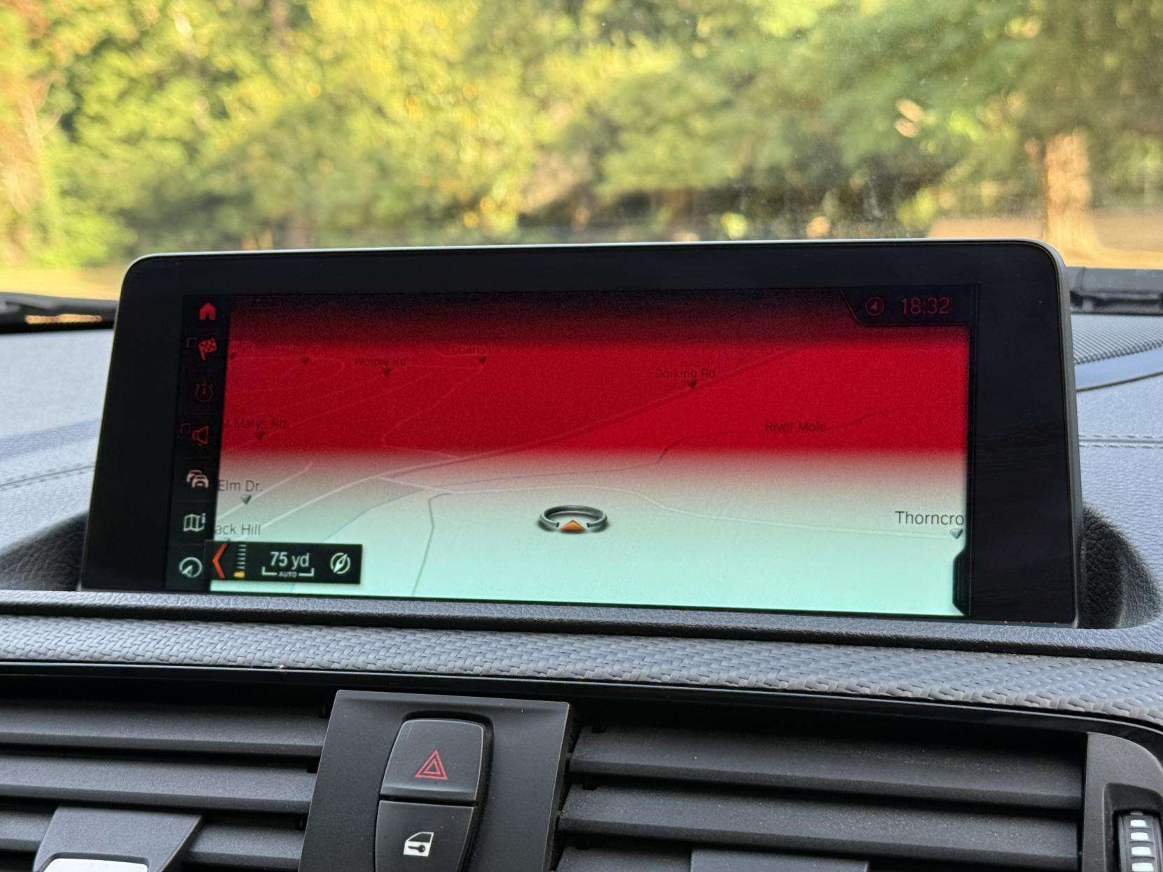 2020 BMW 2 SERIES 2020 BMW 2 SERIES