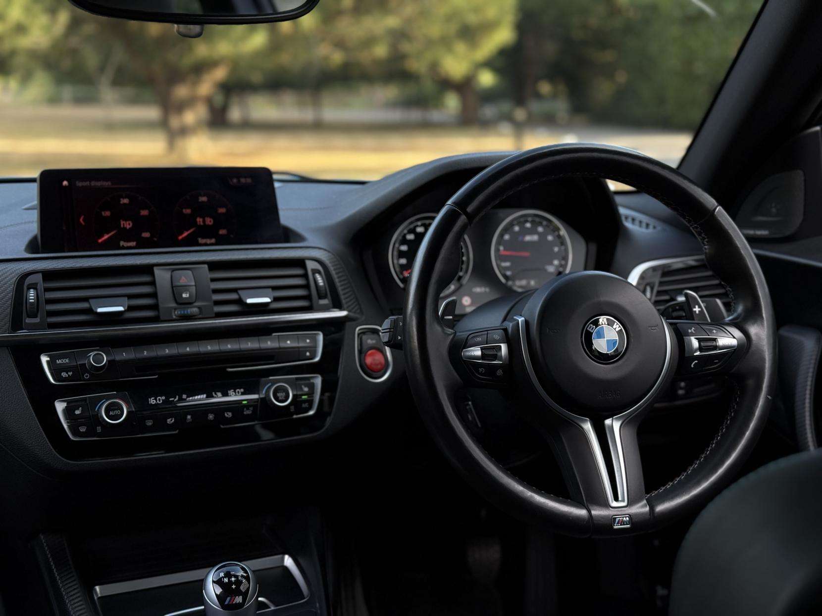 2020 BMW 2 SERIES 2020 BMW 2 SERIES
