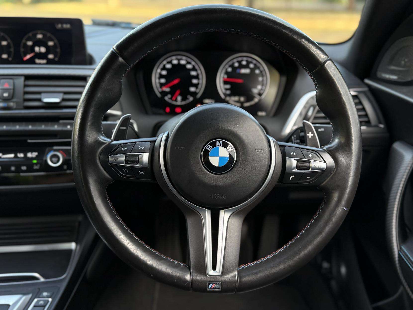 2020 BMW 2 SERIES 2020 BMW 2 SERIES