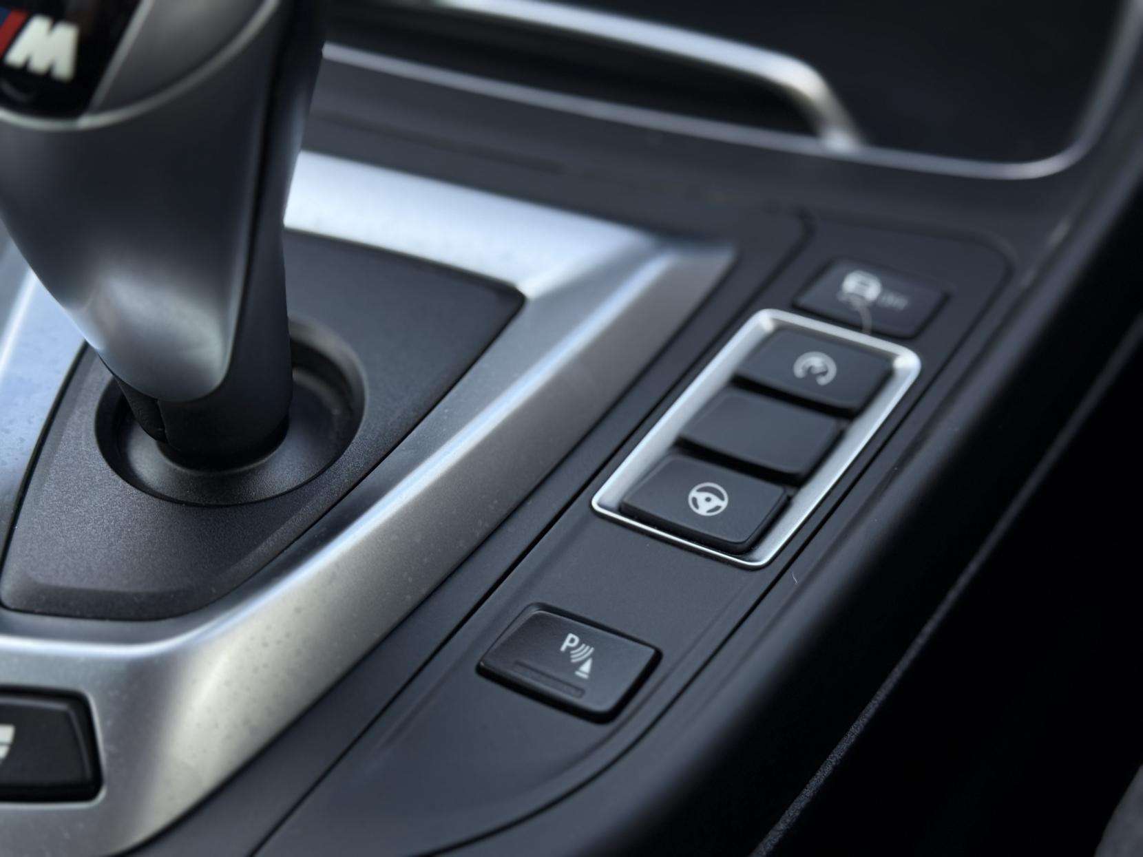 2020 BMW 2 SERIES 2020 BMW 2 SERIES