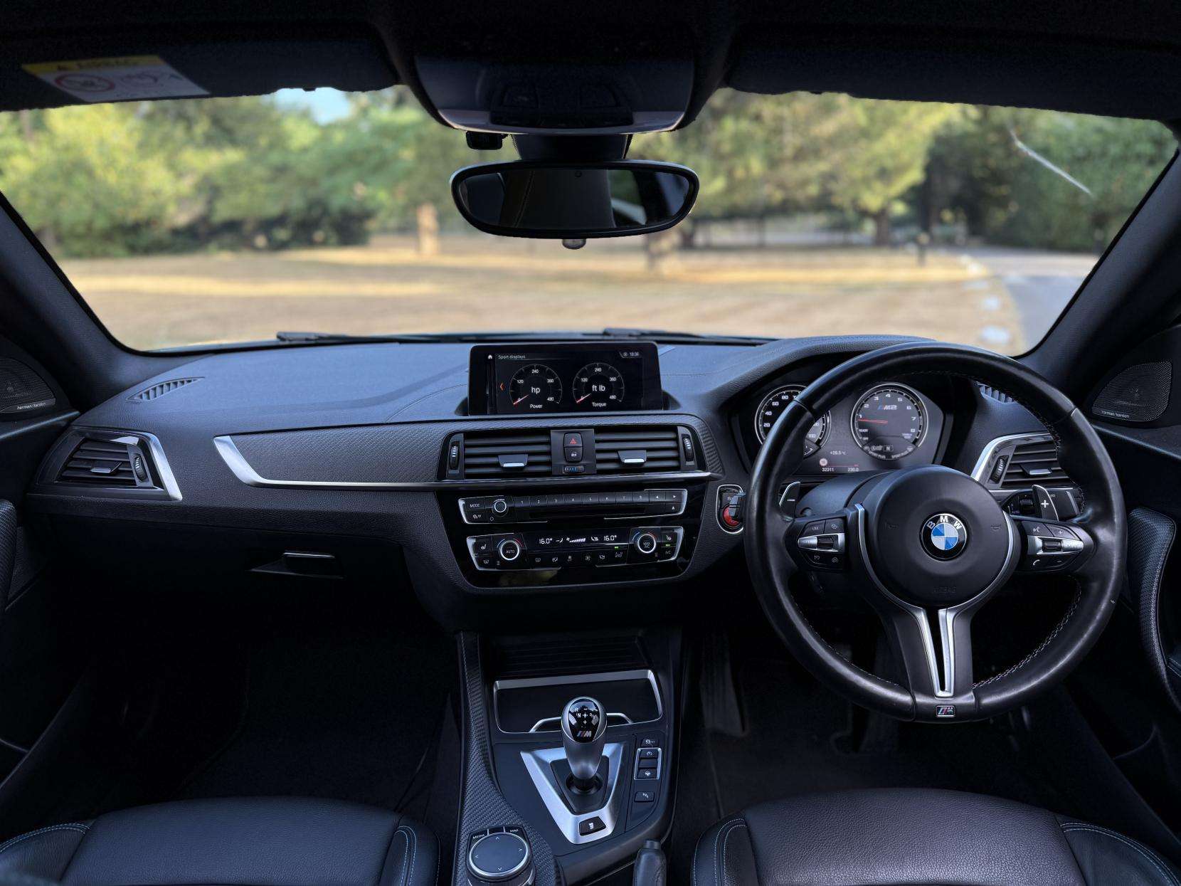 2020 BMW 2 SERIES 2020 BMW 2 SERIES