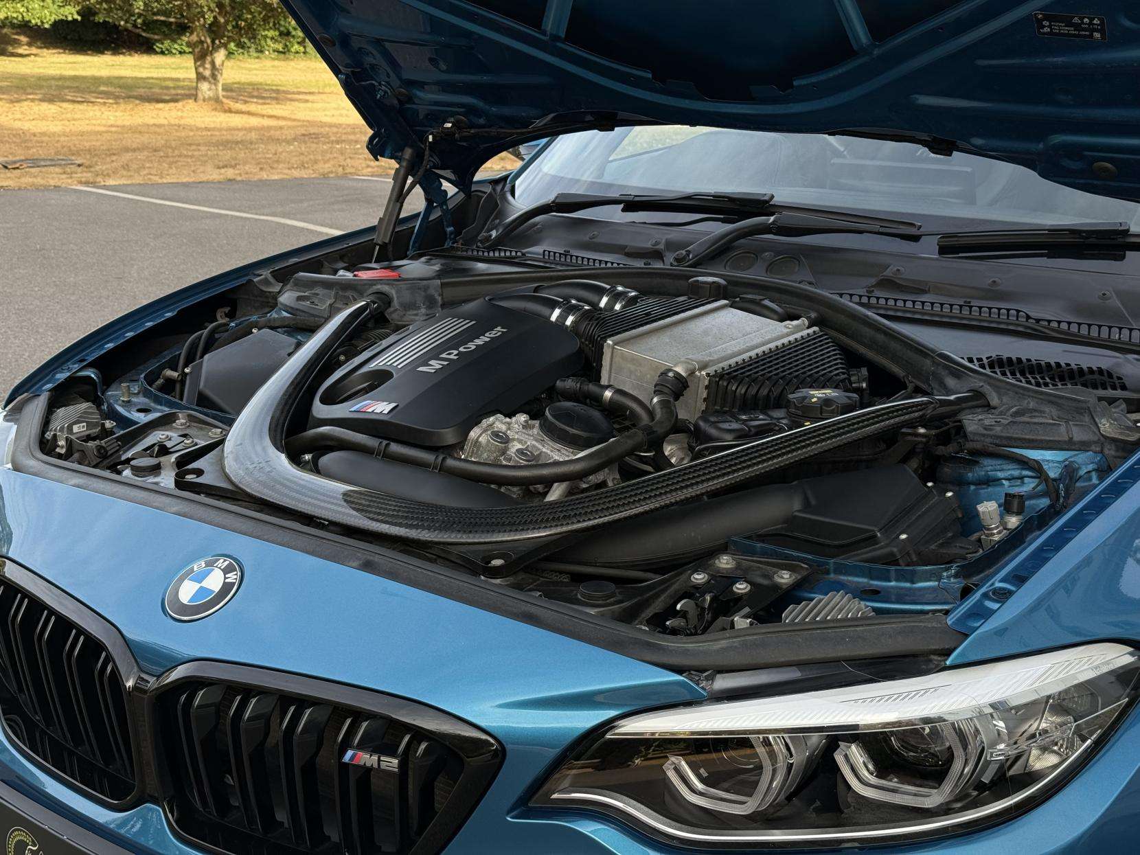 2020 BMW 2 SERIES 2020 BMW 2 SERIES