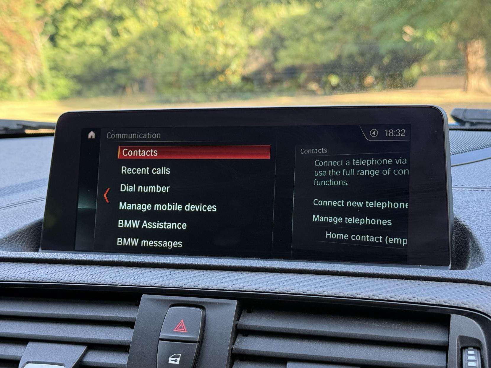 2020 BMW 2 SERIES 2020 BMW 2 SERIES
