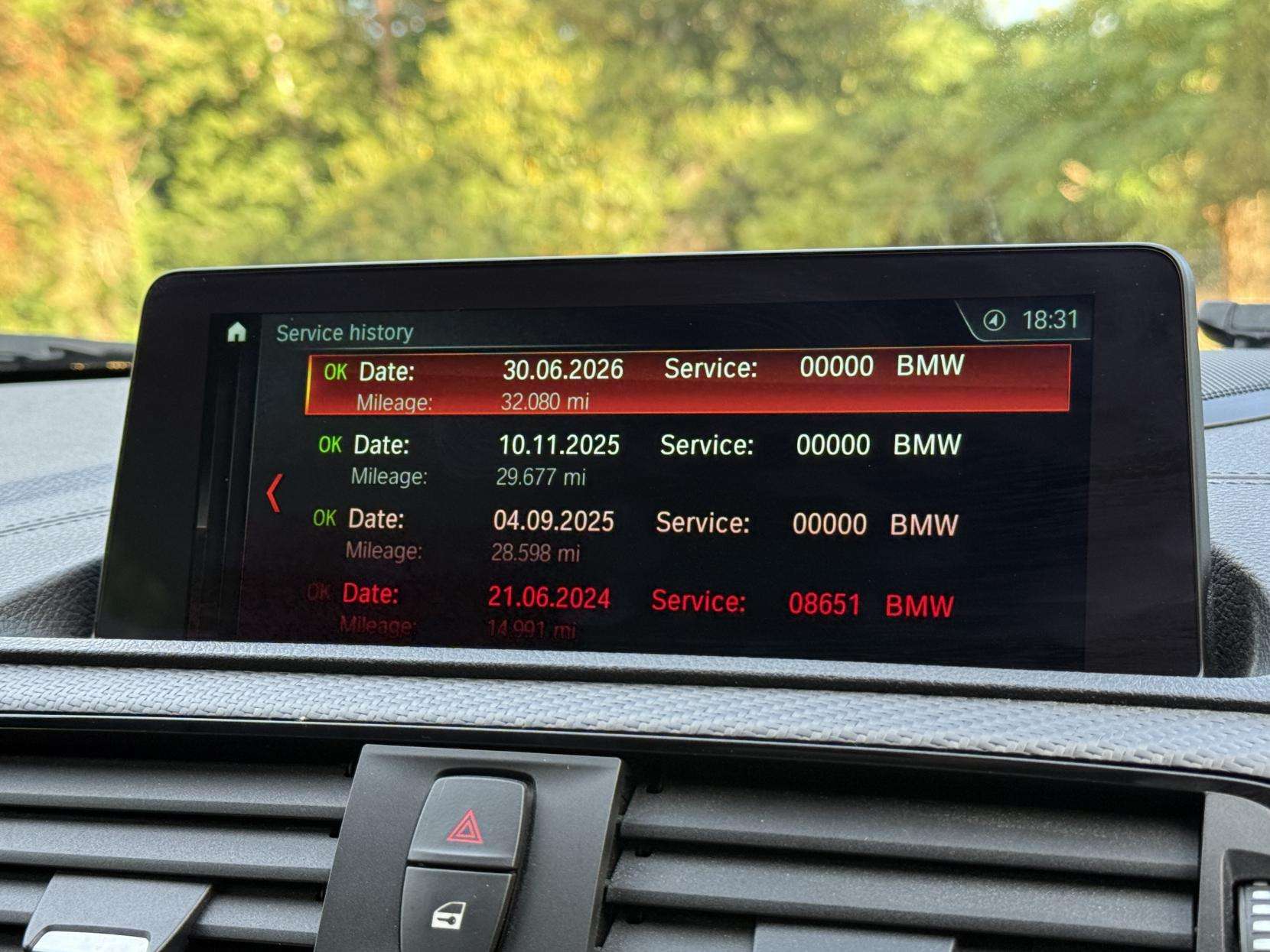 2020 BMW 2 SERIES 2020 BMW 2 SERIES