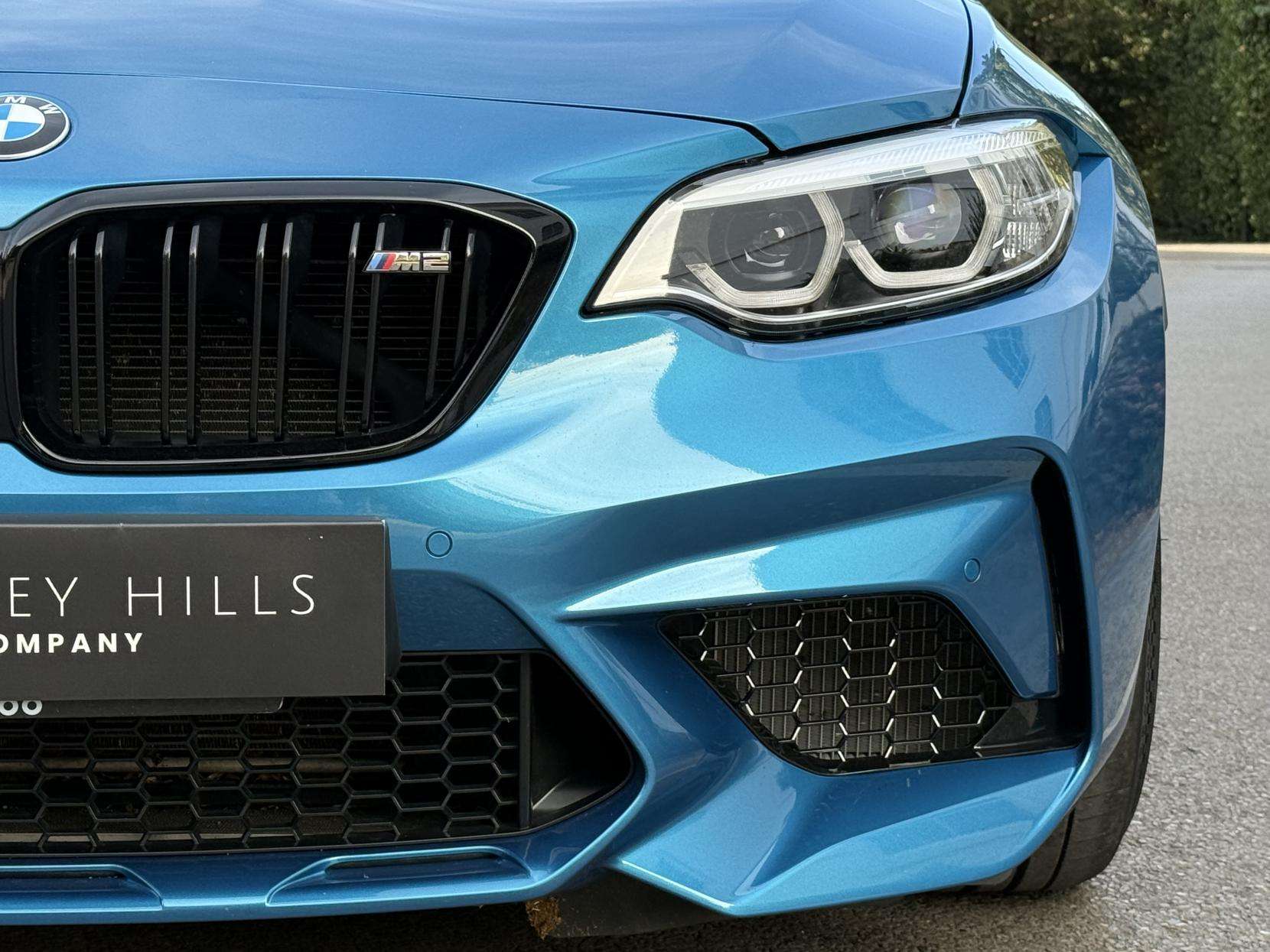 2020 BMW 2 SERIES 2020 BMW 2 SERIES