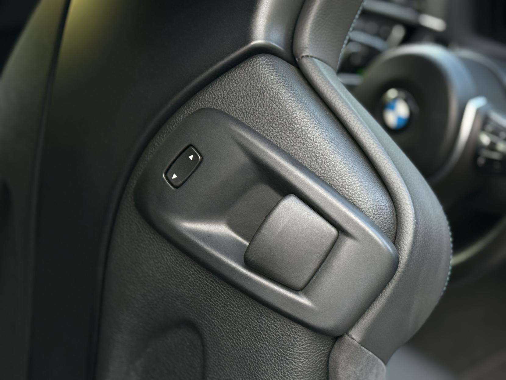 2020 BMW 2 SERIES 2020 BMW 2 SERIES