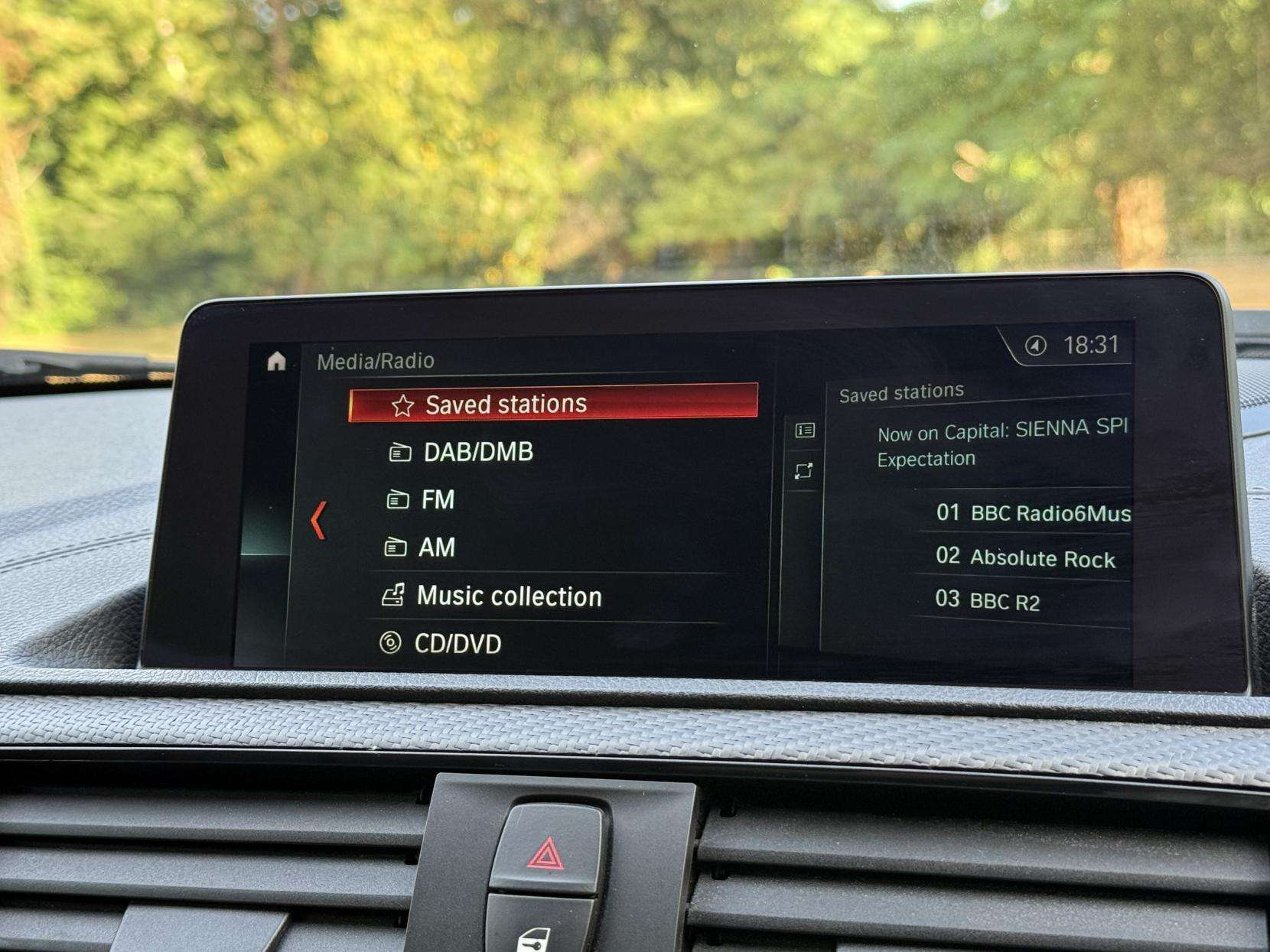 2020 BMW 2 SERIES 2020 BMW 2 SERIES