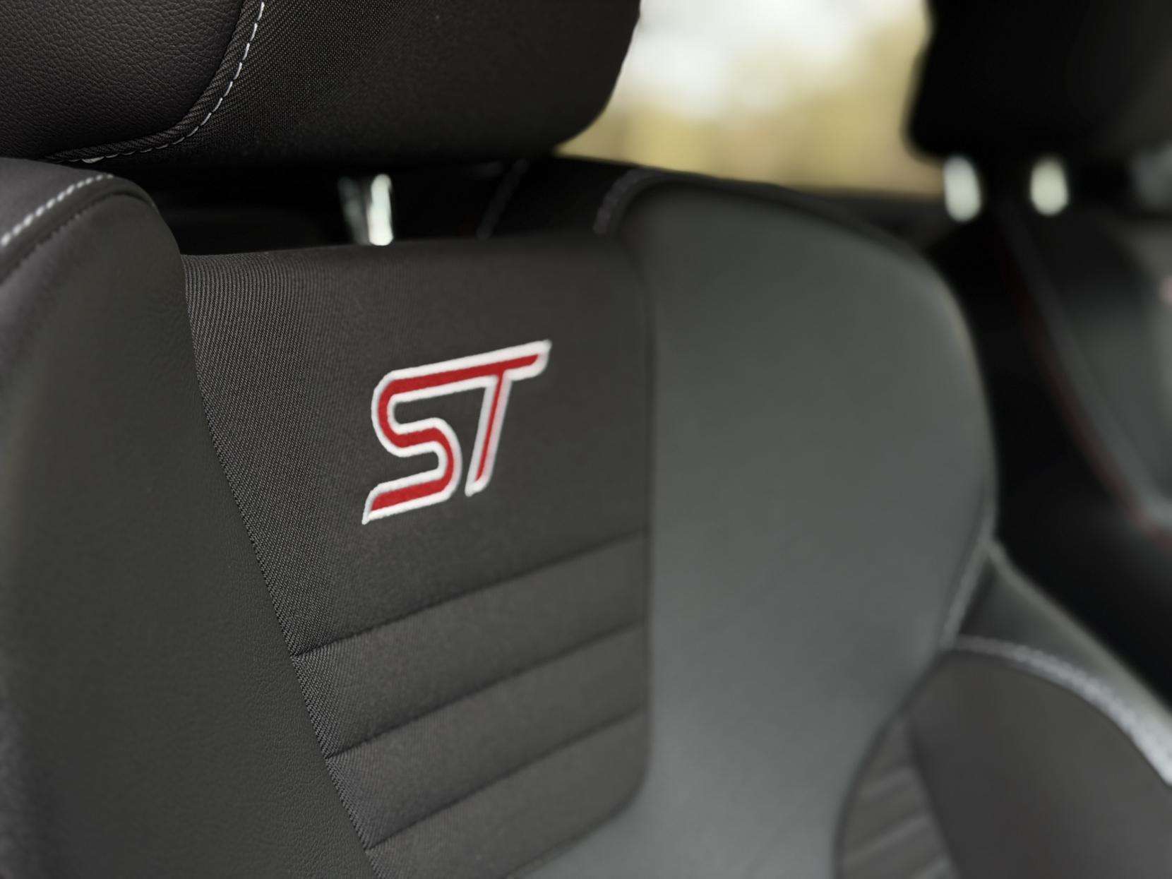 2016 FORD FIESTA 2016 FORD FIESTA