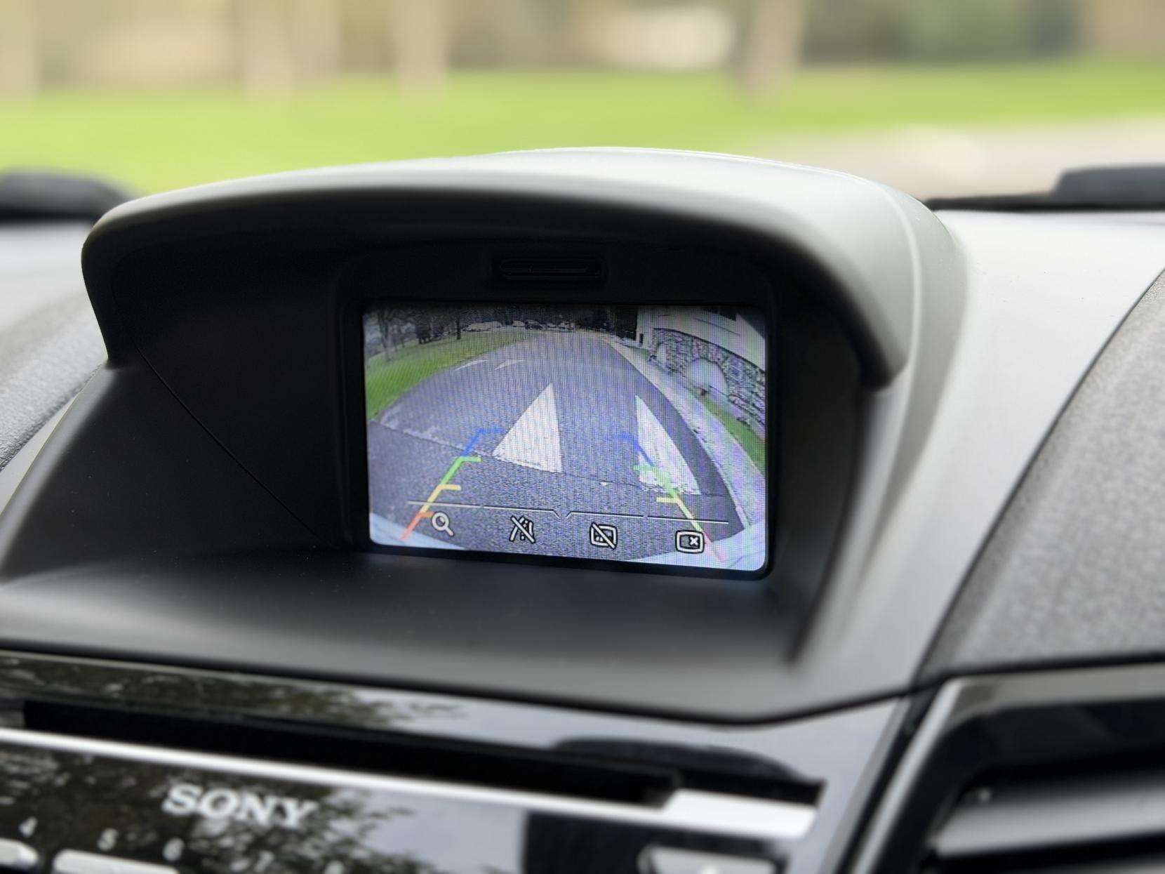 2016 FORD FIESTA 2016 FORD FIESTA