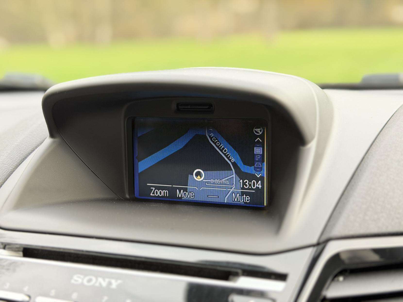 2016 FORD FIESTA 2016 FORD FIESTA