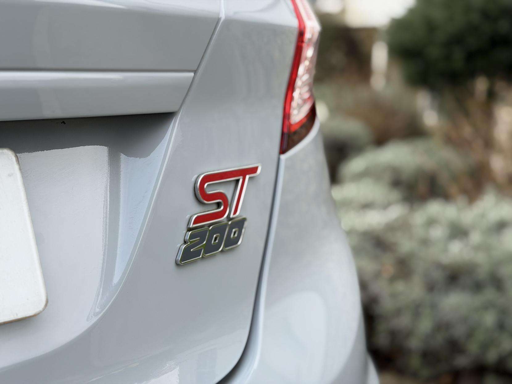 2016 FORD FIESTA 2016 FORD FIESTA