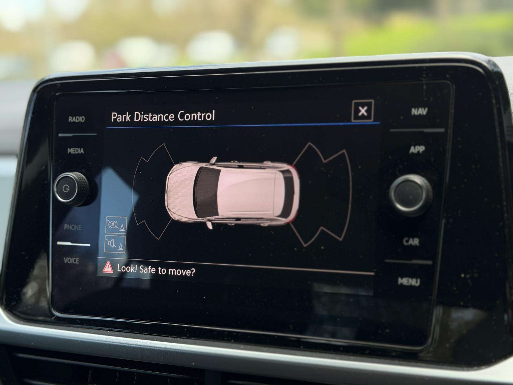 2023 VOLKSWAGEN T-ROC 2023 VOLKSWAGEN T-ROC